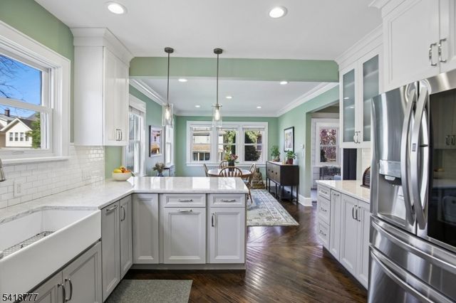 346 Academy St, South Orange Village Twp., NJ 07079