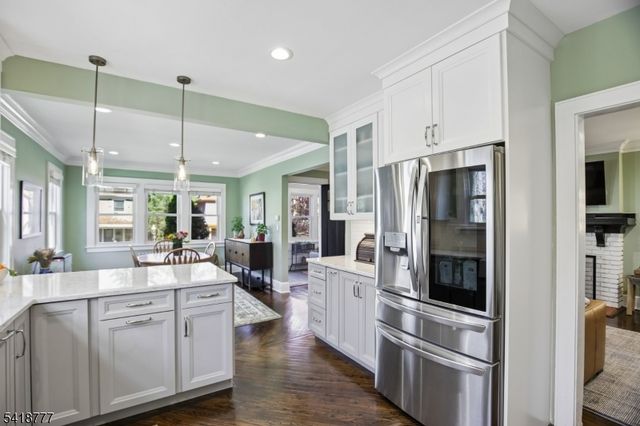 346 Academy St, South Orange Village Twp., NJ 07079