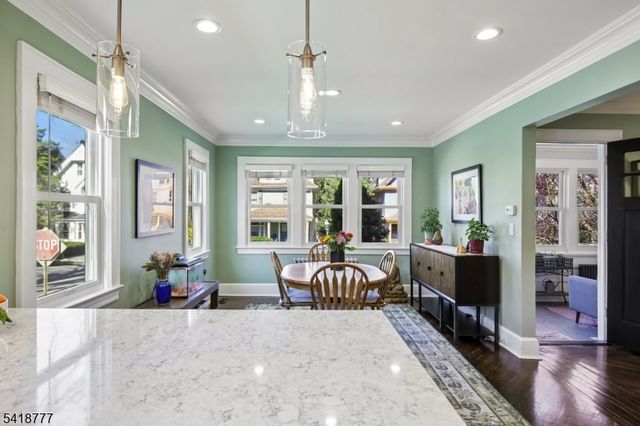 346 Academy St, South Orange Village Twp., NJ 07079