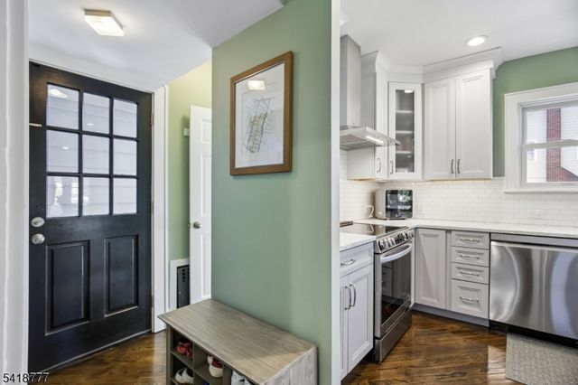 346 Academy St, South Orange Village Twp., NJ 07079