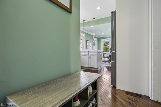 346 Academy St, South Orange Village Twp., NJ 07079