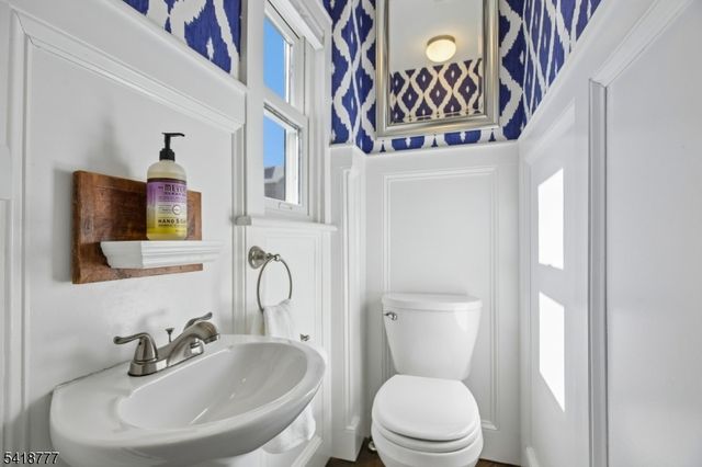 346 Academy St, South Orange Village Twp., NJ 07079