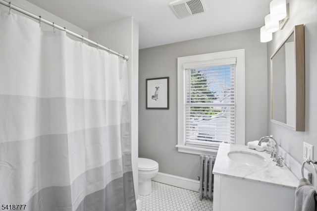 346 Academy St, South Orange Village Twp., NJ 07079