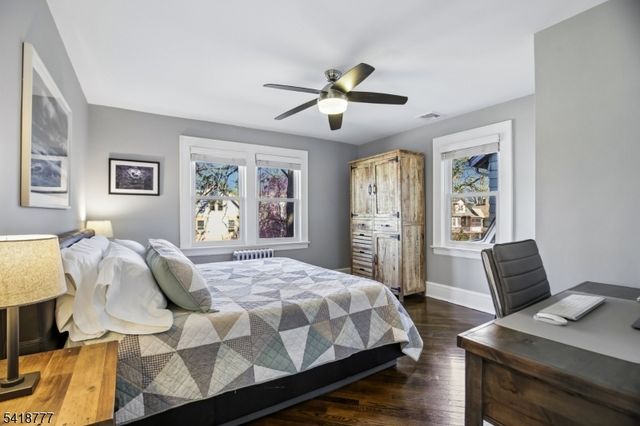 346 Academy St, South Orange Village Twp., NJ 07079