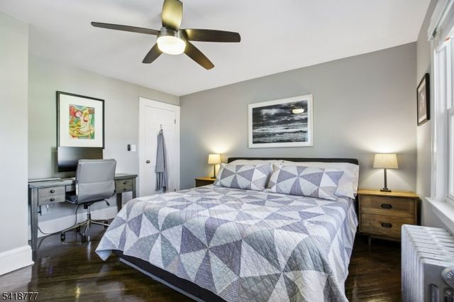 346 Academy St, South Orange Village Twp., NJ 07079