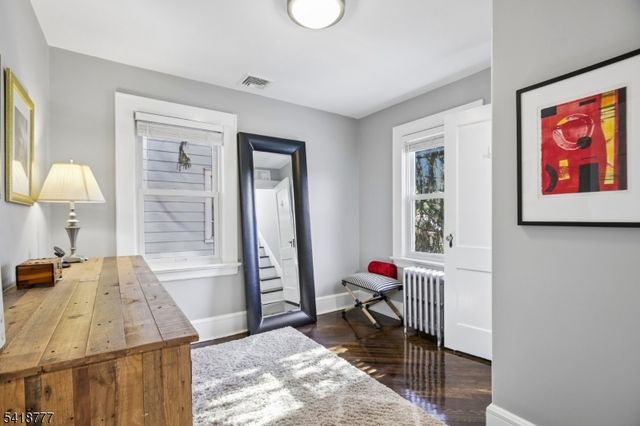 346 Academy St, South Orange Village Twp., NJ 07079