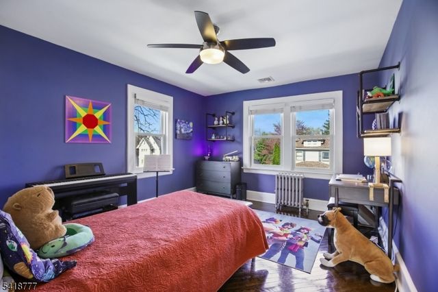 346 Academy St, South Orange Village Twp., NJ 07079