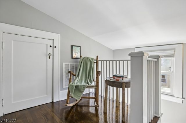 346 Academy St, South Orange Village Twp., NJ 07079