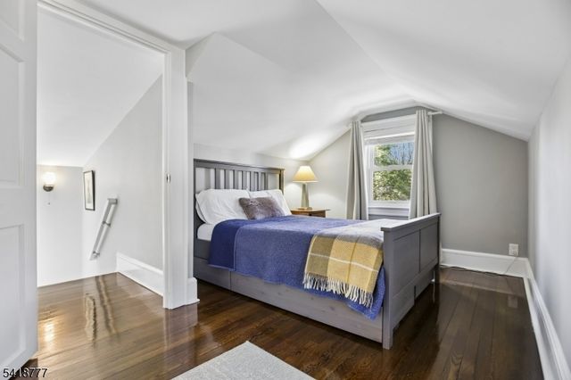 346 Academy St, South Orange Village Twp., NJ 07079