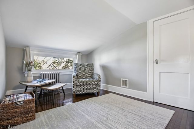 346 Academy St, South Orange Village Twp., NJ 07079