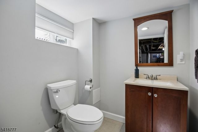 346 Academy St, South Orange Village Twp., NJ 07079