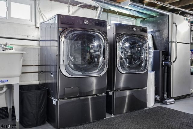 346 Academy St, South Orange Village Twp., NJ 07079