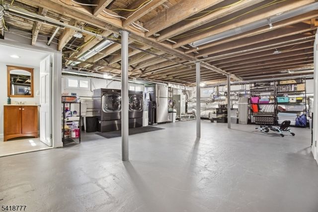 346 Academy St, South Orange Village Twp., NJ 07079