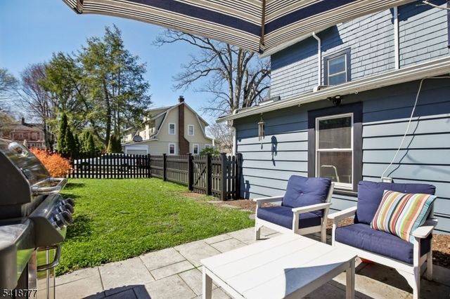 346 Academy St, South Orange Village Twp., NJ 07079