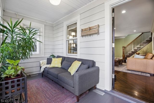 346 Academy St, South Orange Village Twp., NJ 07079