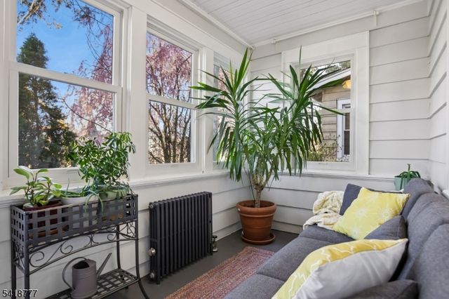 346 Academy St, South Orange Village Twp., NJ 07079