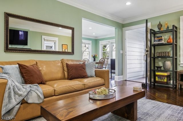 346 Academy St, South Orange Village Twp., NJ 07079