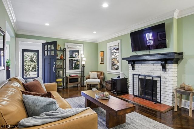 346 Academy St, South Orange Village Twp., NJ 07079