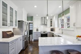 346 Academy St, South Orange Village Twp., NJ 07079