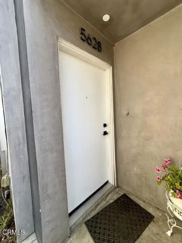 5628 Auckland Avenue, Los Angeles, CA 91601