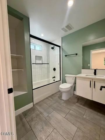 5628 Auckland Avenue, Los Angeles, CA 91601