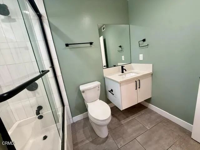 5628 Auckland Avenue, Los Angeles, CA 91601