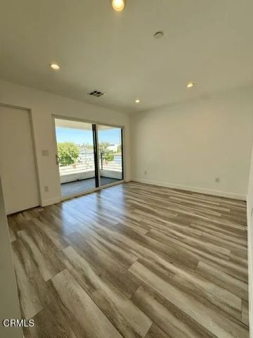5628 Auckland Avenue, Los Angeles, CA 91601