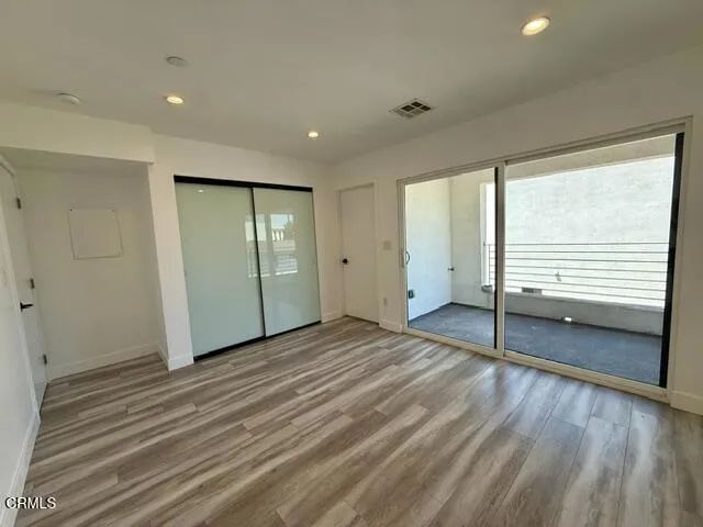 5628 Auckland Avenue, Los Angeles, CA 91601