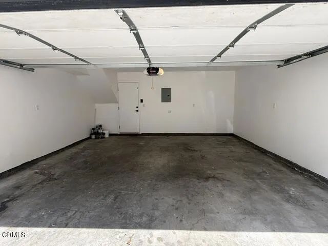 5628 Auckland Avenue, Los Angeles, CA 91601