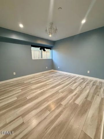 5628 Auckland Avenue, Los Angeles, CA 91601