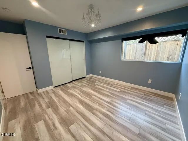 5628 Auckland Avenue, Los Angeles, CA 91601