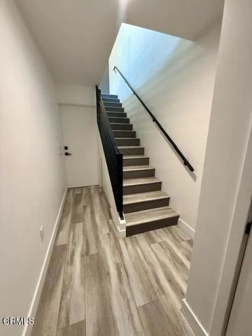 5628 Auckland Avenue, Los Angeles, CA 91601