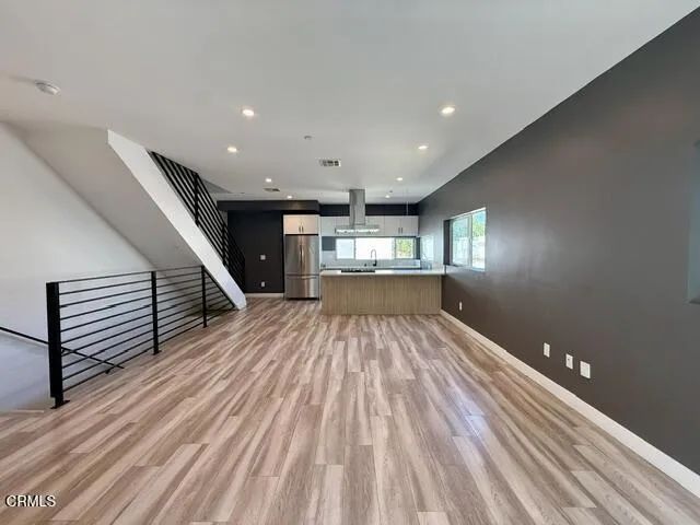 5628 Auckland Avenue, Los Angeles, CA 91601