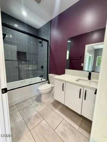 5628 Auckland Avenue, Los Angeles, CA 91601