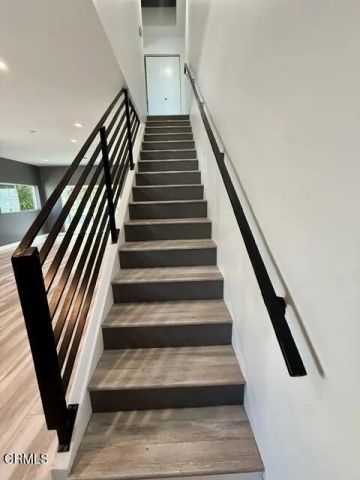 5628 Auckland Avenue, Los Angeles, CA 91601