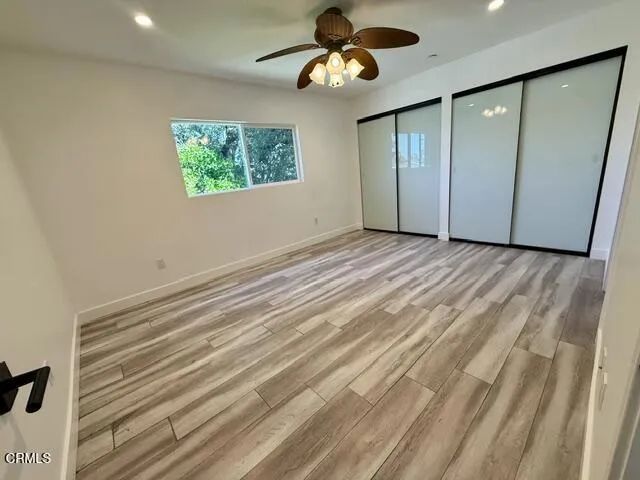 5628 Auckland Avenue, Los Angeles, CA 91601