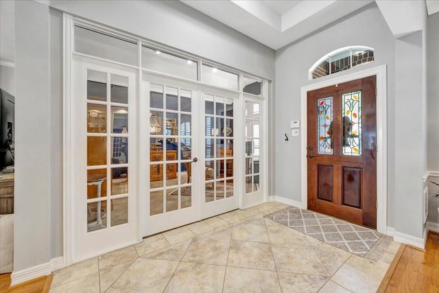 17027 Chapel Park Way, Houston, TX 77059