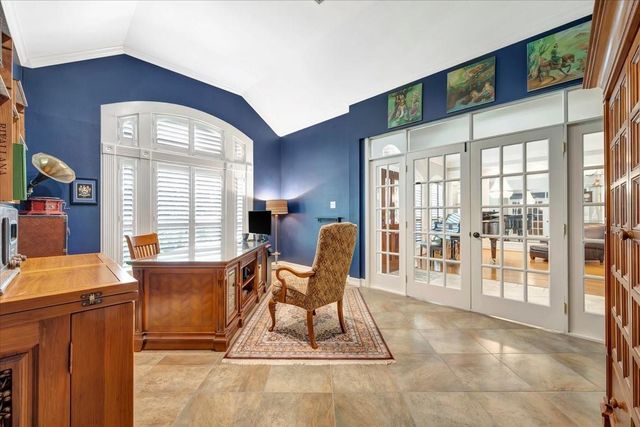 17027 Chapel Park Way, Houston, TX 77059