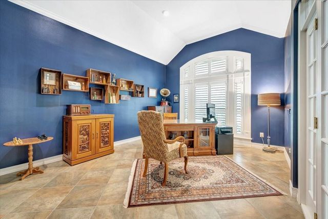 17027 Chapel Park Way, Houston, TX 77059