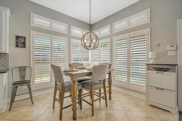 17027 Chapel Park Way, Houston, TX 77059