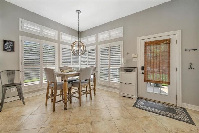 17027 Chapel Park Way, Houston, TX 77059