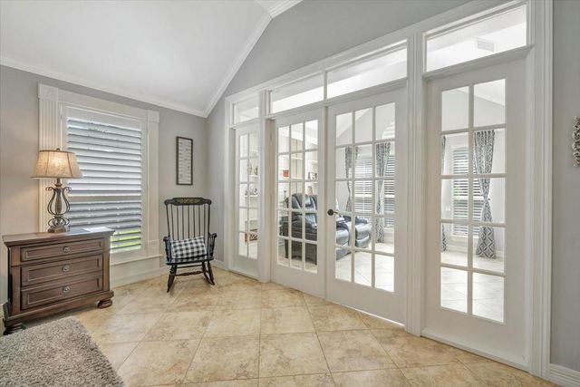 17027 Chapel Park Way, Houston, TX 77059