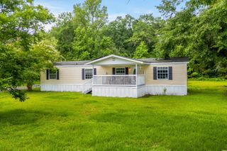 4805 Juniper Bay Rd., Conway, SC 29527
