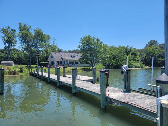 49716 AIREDELE RD, Ridge, MD 20680