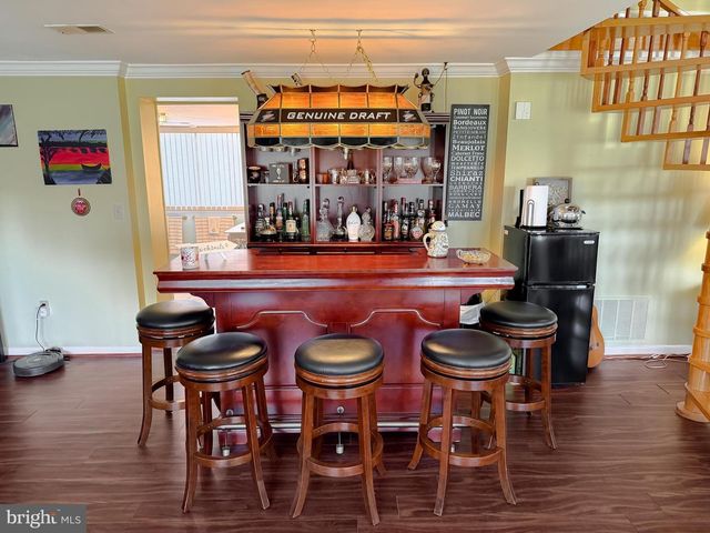 49716 AIREDELE RD, Ridge, MD 20680