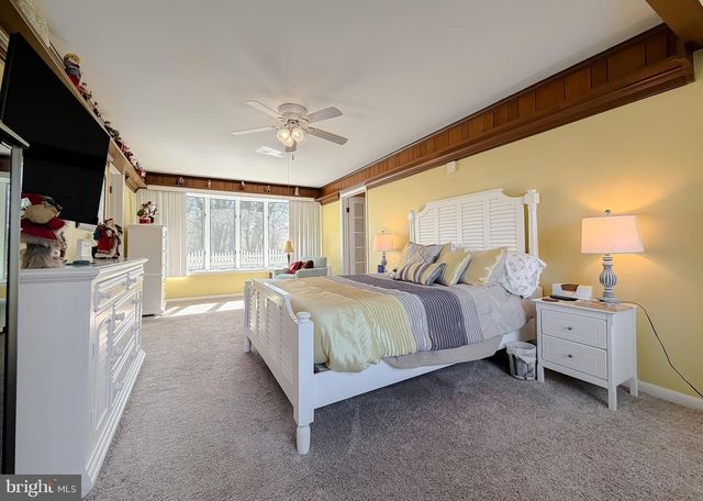 49716 AIREDELE RD, Ridge, MD 20680