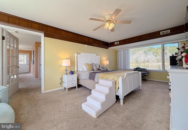 49716 AIREDELE RD, Ridge, MD 20680