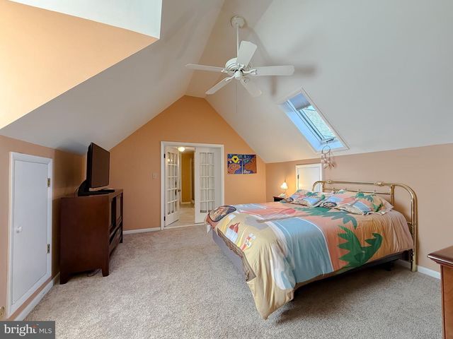 49716 AIREDELE RD, Ridge, MD 20680