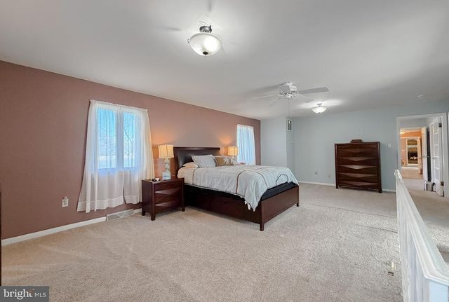 49716 AIREDELE RD, Ridge, MD 20680