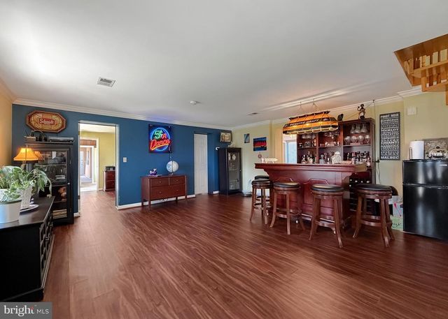 49716 AIREDELE RD, Ridge, MD 20680